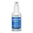 MAGNESIUMÖL Vitalspray