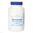 MAGNESIUMOROTAT 550 mg Junek Kapseln