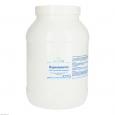 MAGNESIUMOROTAT 550 mg Junek Kapseln