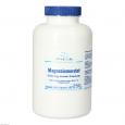 MAGNESIUMOROTAT 550 mg Junek Kapseln