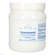 MAGNESIUMOROTAT 550 mg Junek Kapseln