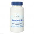 MAGNESIUMOROTAT 550 mg Junek Kapseln