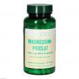 MAGNESIUMPIDOLAT 402 mg Bios Kapseln