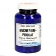 MAGNESIUMPIDOLAT 402 mg GPH Kapseln