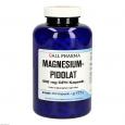 MAGNESIUMPIDOLAT 402 mg GPH Kapseln