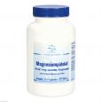 MAGNESIUMPIDOLAT 402 mg Junek Kapseln