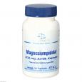 MAGNESIUMPIDOLAT 402 mg Junek Kapseln