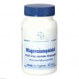 MAGNESIUMPIDOLAT 402 mg Junek Kapseln