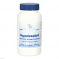 MAGNESIUMPIDOLAT 402 mg Junek Kapseln