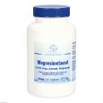 MAGNESIUMTAURAT 550 mg Junek Kapseln