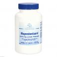 MAGNESIUMTAURAT 550 mg Junek Kapseln