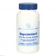 MAGNESIUMTAURAT 550 mg Junek Kapseln