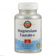 MAGNESIUMTAURAT+ KAL Tabletten