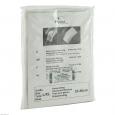 MAGNET KNIEBANDAGE L/XL Knieumfang 32-46 cm