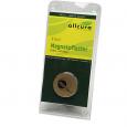 MAGNETPFLASTER 4 cm Durchmesser+20 Pads