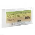 MAGNETPFLASTER Icron Vital