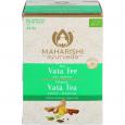 MAHARISHI Ayurveda Bio Vata Tee Filterbeutel