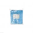 MAIMED Coat Protect Schutzkittel aus Vlies blau