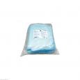 MAIMED Coat V Besucherkittel Vlies 120 cm blau