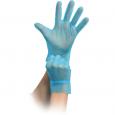MAIMED evolution blue Handsch.unster.pf.Gr.S