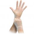 MAIMED evolution Handsch.unster.pf.Gr.L