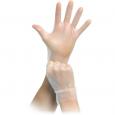 MAIMED evolution Handsch.unster.pf.Gr.S