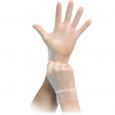MAIMED evolution Handsch.unster.pf.Gr.XL