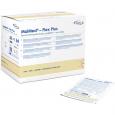 MAIMED Flex Plus PF OP-Handsch.steril Latex Gr.6