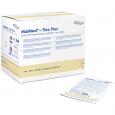 MAIMED Flex Plus PF OP-Handsch.steril Latex Gr.8