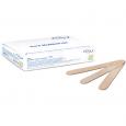MAIMED Holzmundspatel unsteril