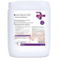 MAIMED MyClean AD Abdruck-Desinfektion & Reinigung