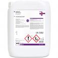 MAIMED MyClean B Bohrerbad