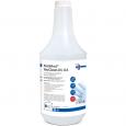 MAIMED MyClean DS OA Schnelldes.Lsg.o.Alkohol neut
