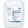 MAIMED MyClean DS OA Schnelldes.Lsg.o.Alkohol neut