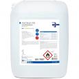 MAIMED MyClean DS Schnelldesinfektion Lsg.Lemon