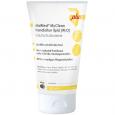 MAIMED MyClean Handlotion lipid W/O
