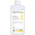 MAIMED MyClean Handlotion lipid W/O