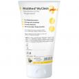 MAIMED MyClean Handlotion O/W