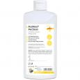 MAIMED MyClean Handlotion O/W
