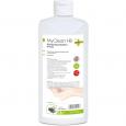 MAIMED MyClean HB Haut- & Händedesinf.biocid Lsg.