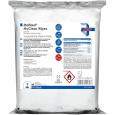 MAIMED MyClean Wipes soft XXL Des.Tü.vorgetränkt