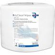 MAIMED MyClean Wipes soft XXL Des.Tücher