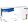 MAIMED Protect ChemGuard PF Handsch.unst.Gr.S