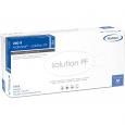 MAIMED solution PF Handsch.Gr.M blue