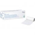 MAIMED Stretch Universal Binde 6 cmx5 m
