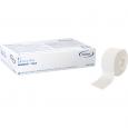 MAIMED Tape 3,8 cmx10 m