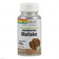 MAITAKE FERMENTIERT Solaray Kapseln