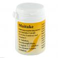 MAITAKE TABLETTEN