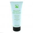 MAJOLA H 5 Creme