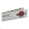 MAKI Base nach Dr.Keller Teststreifen